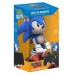 Держатель для джойстика Sonic (Cable Guys)